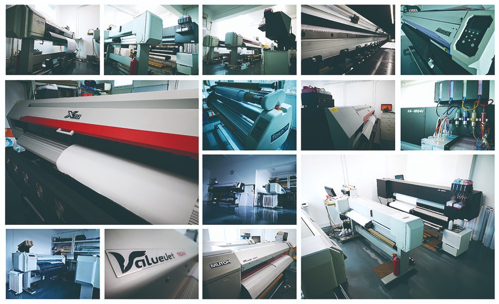 1738985125387544.jpg 微信圖片_20250208112216.jpg