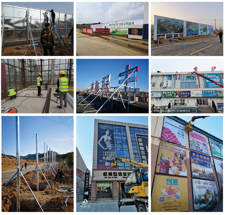 1739862146459063.png image.png